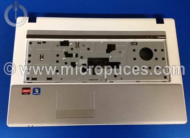 Plasturgie de base Packard Bell EasyNote LM94